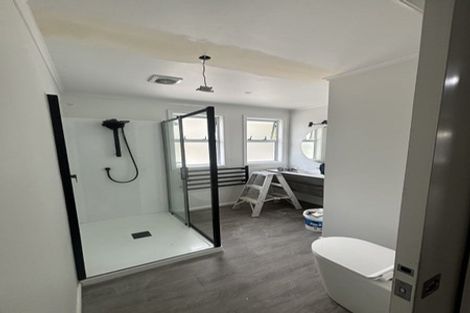 Photo of property in 11 Frederick Street, Paraparaumu Beach, Paraparaumu, 5032