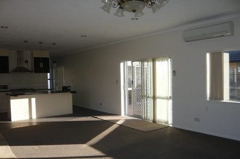 Photo of property in 16 Wessex Place, Rototuna North, Hamilton, 3210