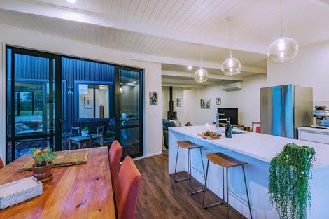 Photo of property in 583 Wellington Road, Marton, 4710