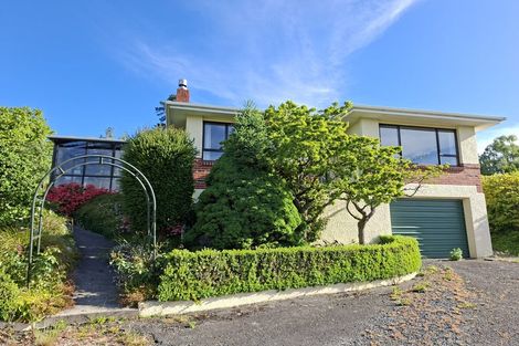 Photo of property in 10 Braeside, Kinmont Park, Mosgiel, 9024