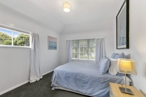 Photo of property in 803 High Street, Boulcott, Lower Hutt, 5011