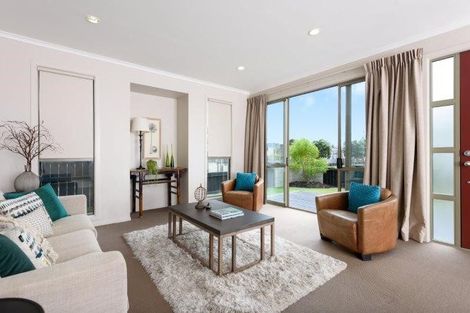 Photo of property in 52 Spinifex Street, Papamoa Beach, Papamoa, 3118