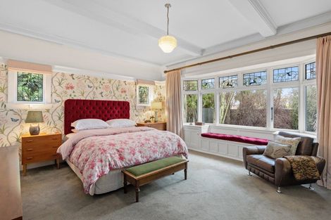 Photo of property in 95 Opawa Road, Opawa, Christchurch, 8023