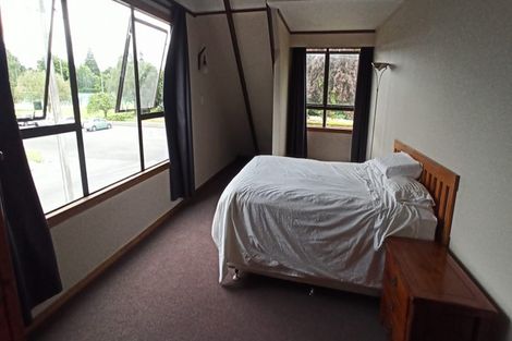 Photo of property in 59 Parker Street, Mayfield, Blenheim, 7201