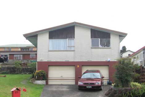Photo of property in 23 Tarata Street, Matua, Tauranga, 3110