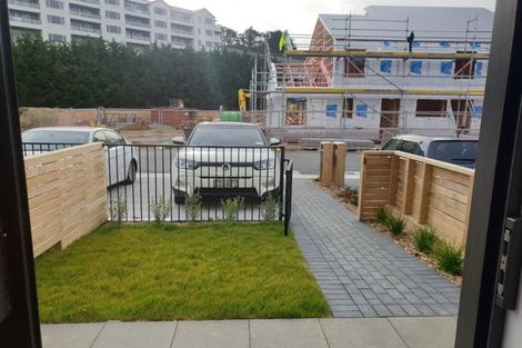 Photo of property in 150 Fraser Avenue, Johnsonville, Wellington, 6037