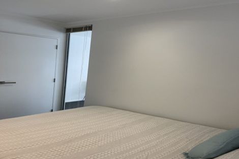 Photo of property in Waldorf Bankside Apartments, 3d/8 Bankside Street, Auckland Central, Auckland, 1010
