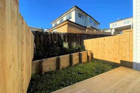 Photo of property in 4/20 Havelock Avenue, Forrest Hill, Auckland, 0620