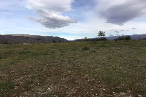 Photo of property in 21 Meyer Street, Alexandra, 9320