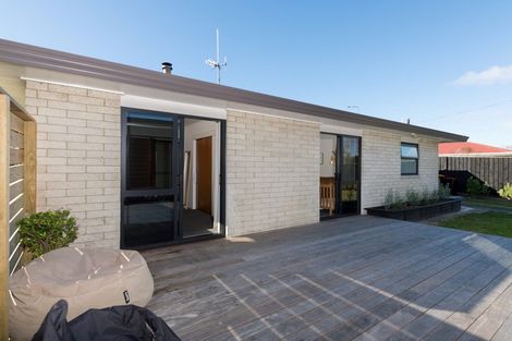 Photo of property in 20a Hawea Street, Mount Maunganui, 3116