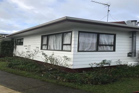 Photo of property in 207 Grandview Road, Nawton, Hamilton, 3200