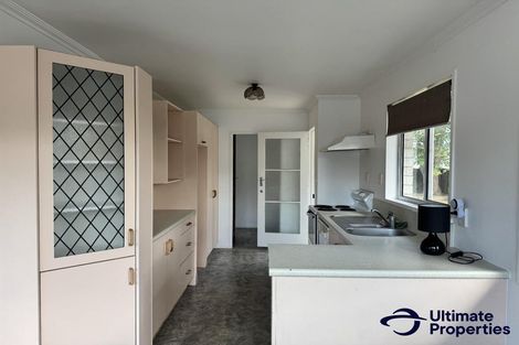 Photo of property in 11 Brookbank Place, Glenview, Hamilton, 3206