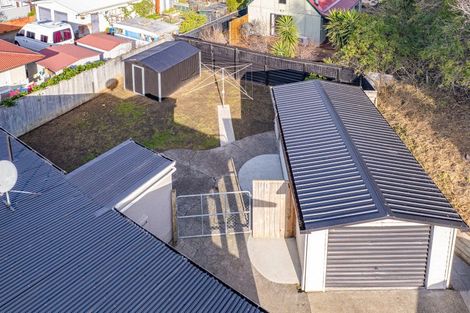 Photo of property in 32 Broadhead Avenue, Tawhero, Whanganui, 4501