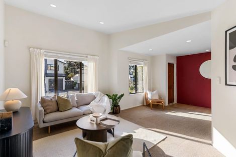 Photo of property in 41/17 Georgia Terrace, Albany, Auckland, 0632