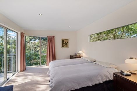 Photo of property in 4 Whero Avenue, Diamond Harbour, Lyttelton, 8971