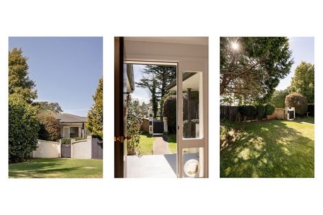 Photo of property in 92a Grace Road, Tauranga South, Tauranga, 3112