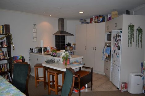 Photo of property in 35 Macville Road, Mount Maunganui, 3116