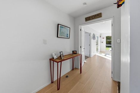 Photo of property in 12 Sophia Gardens, Halswell, Christchurch, 8025