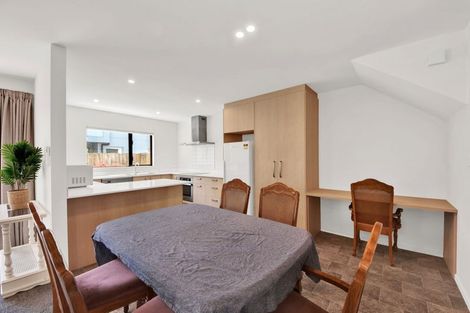 Photo of property in 5/51 Matipo Street, Riccarton, Christchurch, 8041