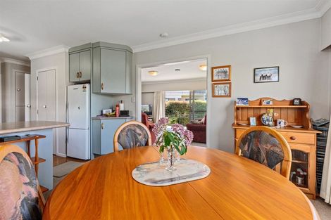 Photo of property in 1 Haukore Street, Hairini, Tauranga, 3112