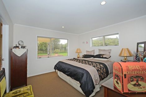 Photo of property in 7 Opal Avenue, Timberlea, Upper Hutt, 5018
