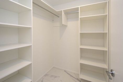 Photo of property in 1/39 Oram Avenue, New Brighton, Christchurch, 8061