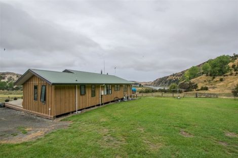 Photo of property in 1072 Waiau-toa Road, Waipapa Bay, Kaikoura, 7371