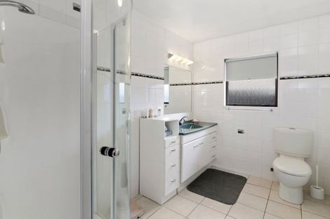 Photo of property in 30 Seddon Street, Glenholme, Rotorua, 3010