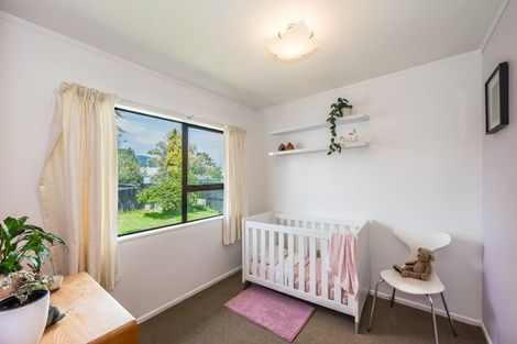 Photo of property in 23 Linwood Drive, Paraparaumu, 5032