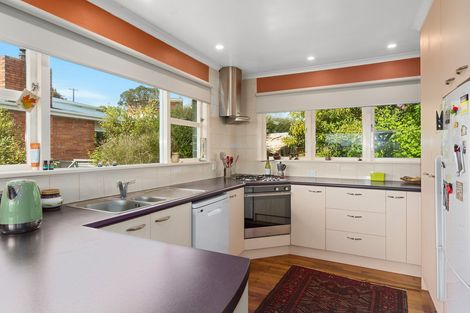 Photo of property in 110 Doon Street, Waverley, Dunedin, 9013