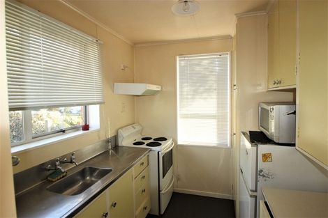 Photo of property in 31 Halsey Street, Clinton, 9534