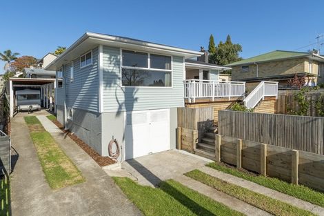 Photo of property in 16a Anne Road, Bellevue, Tauranga, 3110