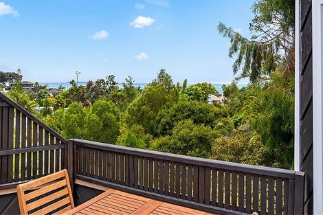 Photo of property in 19 Park Rise, Campbells Bay, Auckland, 0630