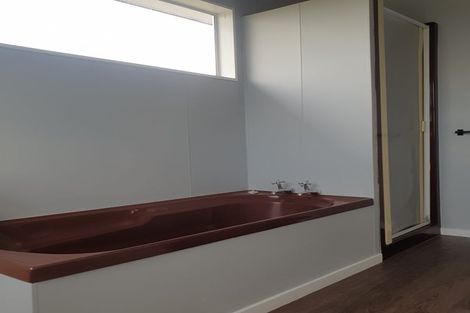 Photo of property in 392 Winton Substation Road, Winton, 9781