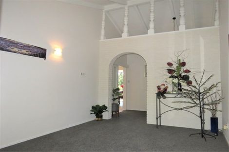 Photo of property in 157 Reservoir Road, Oamaru North, Oamaru, 9492