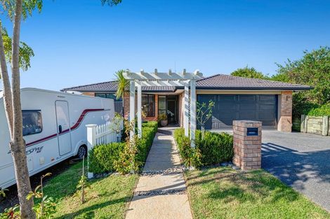 Photo of property in 3 Burwood Terrace, Gulf Harbour, Whangaparaoa, 0930