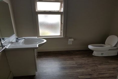 Photo of property in 73 Arthur Street, Seaview, Timaru, 7910