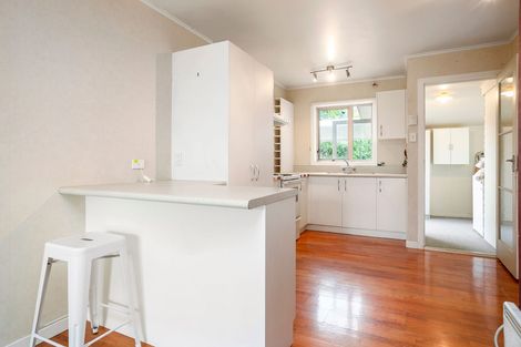 Photo of property in 3/48 Byron Street, Leamington, Cambridge, 3432