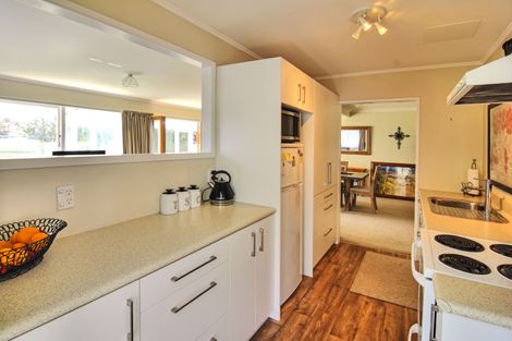 Photo of property in 43 Oak Street, Masterton, 5810