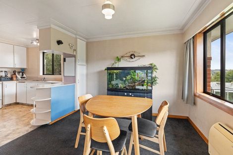 Photo of property in 15 Bryant Street, Kenmure, Dunedin, 9011