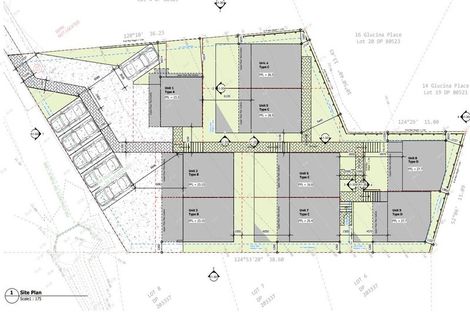 Photo of property in 20 Meilland Place, Glen Eden, Auckland, 0602