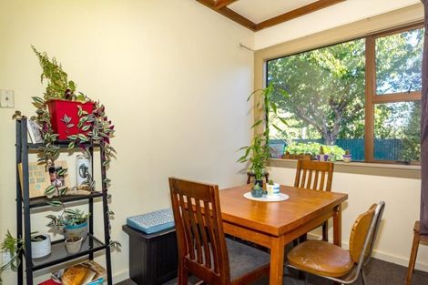 Photo of property in 94 The Avenue, Pareora, 7912