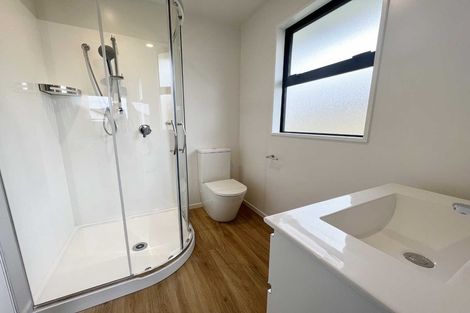 Photo of property in 3 Sarah Nicholls Street, Belfast, Christchurch, 8051