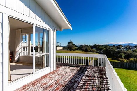 Photo of property in 7 Panorama Place, Dargaville, 0310