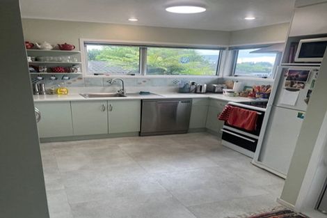 Photo of property in 14 Amun Place, Pomare, Rotorua, 3015