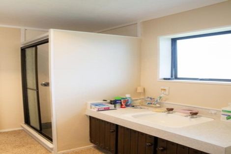 Photo of property in 15 Hilltop Road, Parkvale, Tauranga, 3112