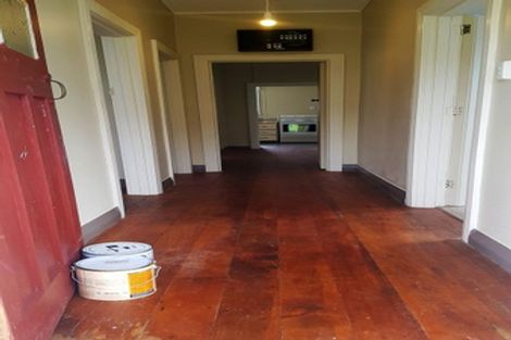 Photo of property in 20 Tarikaka Street, Ngaio, Wellington, 6035