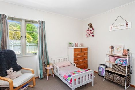 Photo of property in 211a King Street, Whakatane, 3120