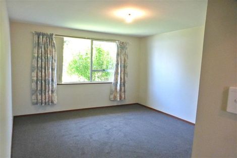 Photo of property in 1/47 Gibson Drive, Hornby, Christchurch, 8042
