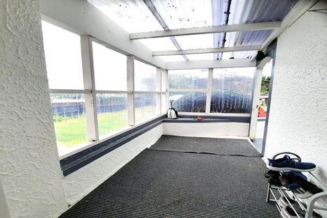 Photo of property in 32 Claude Road, Hillpark, Auckland, 2102